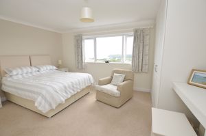 Photo 21- click for photo gallery